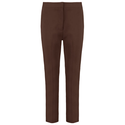 JAIMY Hadlee pantalon brown