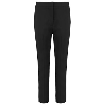 JAIMY Hadlee pantalon black