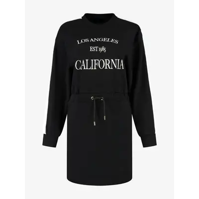 NIKKIE Helsinki Sweatdress