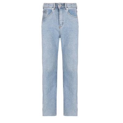 JAIMY Celine diamond jeans