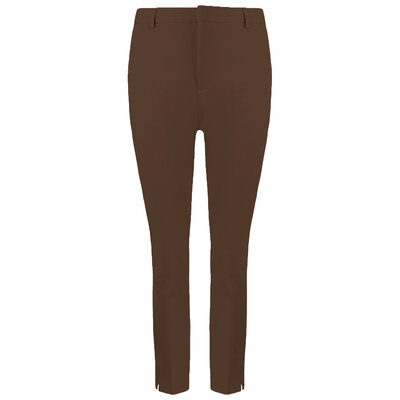 JAIMY Victoria pantalon chocolate