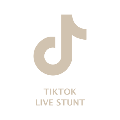 JAIMY TIKTOK LIVE