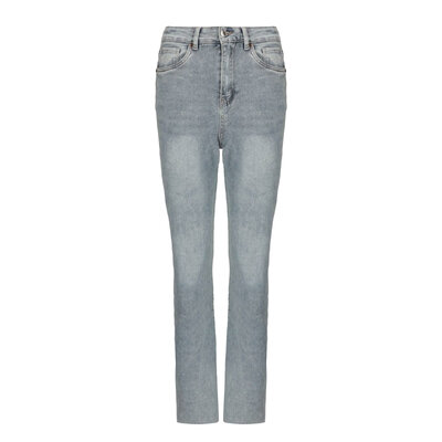JAIMY Lara straight leg jeans