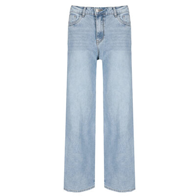 JAIMY Carmen wide leg jeans