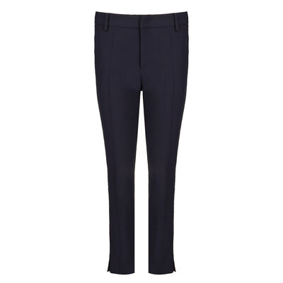 JAIMY Lourdes pantalon navy