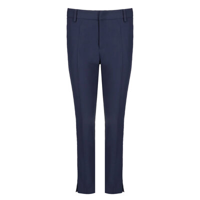 JAIMY Veerle pantalon navy