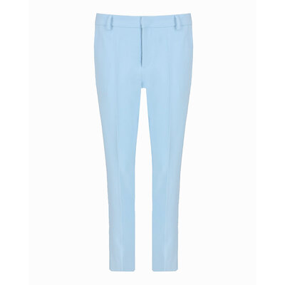 JAIMY Veerle pantalon blue