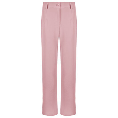 JAIMY Baylor pantalon old pink