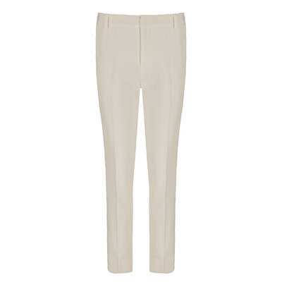 JAIMY Veerle pantalon beige