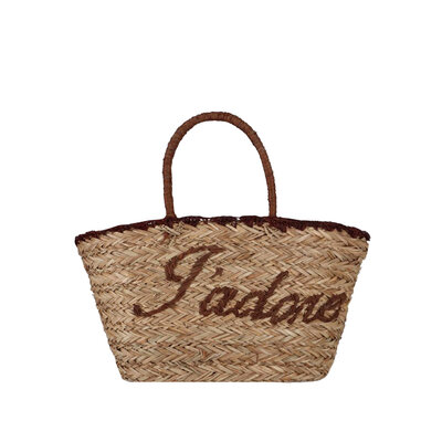 JAIMY Adore beach bag