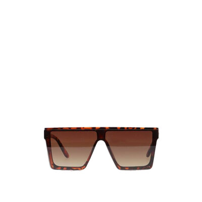 JAIMY Dani sunglasses brown