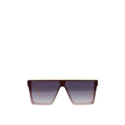 JAIMY Dani sunglasses beige