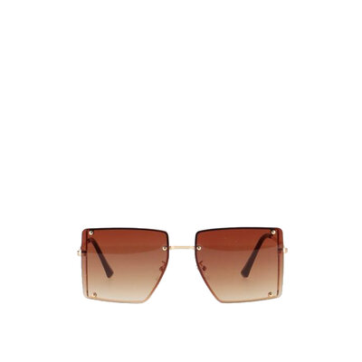 JAIMY Denise sunglasses gold