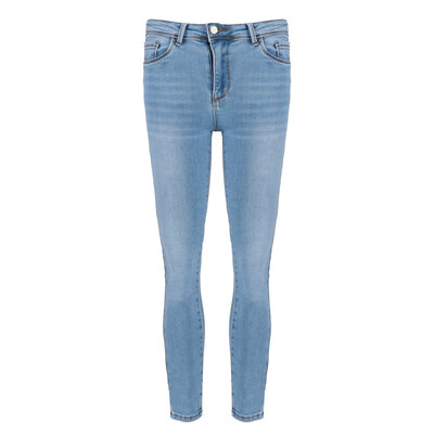 JAIMY Gwen skinny jeans blue