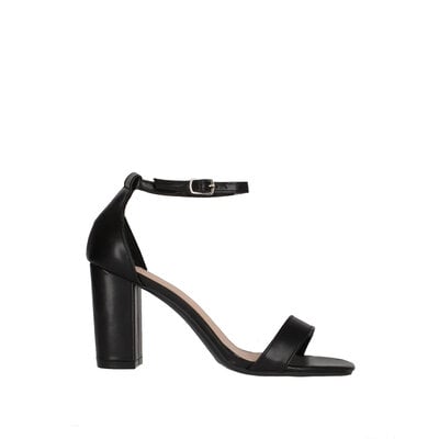 JAIMY Tess high heels black
