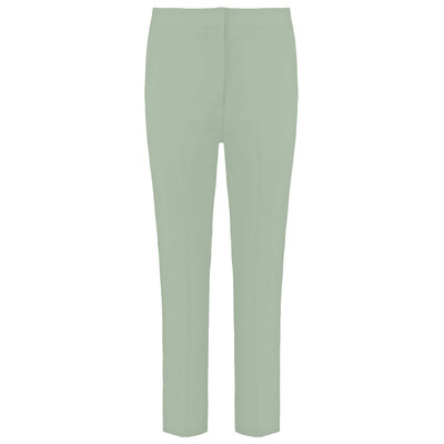 JAIMY Hadlee pantalon green