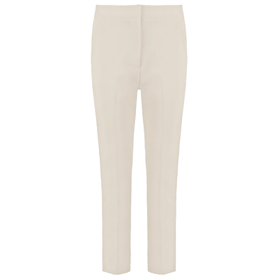 JAIMY Hadlee pantalon beige