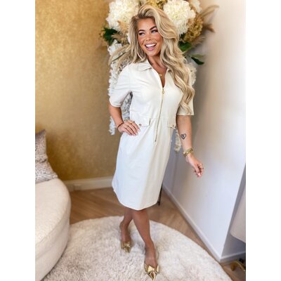 JAIMY Sharlene travel sleeve dress kit