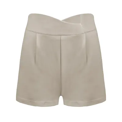 JAIMY Kelsey short beige