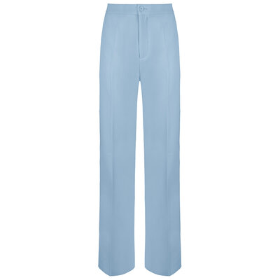 JAIMY Ivy pantalon light blue