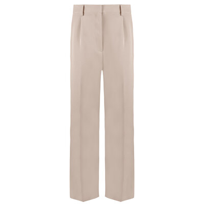 JAIMY Adele pantalon beige