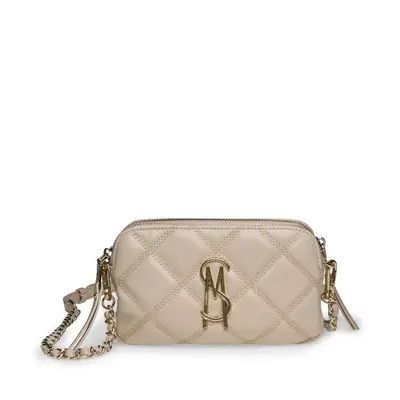 STEVE MADDEN Bmarvis bag BONE