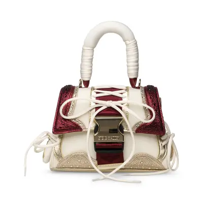 STEVE MADDEN Bdiego-R bag CHERRY