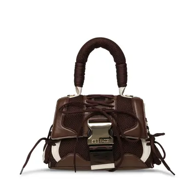 STEVE MADDEN Bdiego-M bag COFFEE