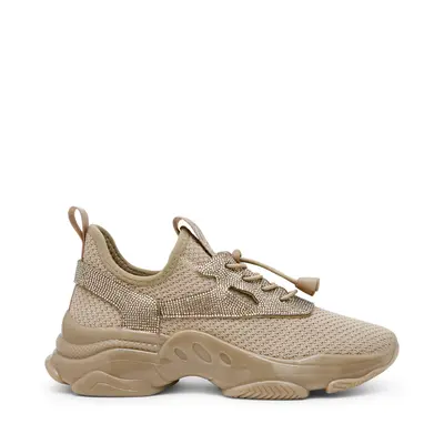STEVE MADDEN Match-RE sneaker IRISH CREM