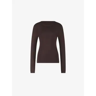 FIFTH HOUSE Jadas top chocolate martini