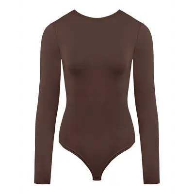 JAIMY Alana travel body chocolate