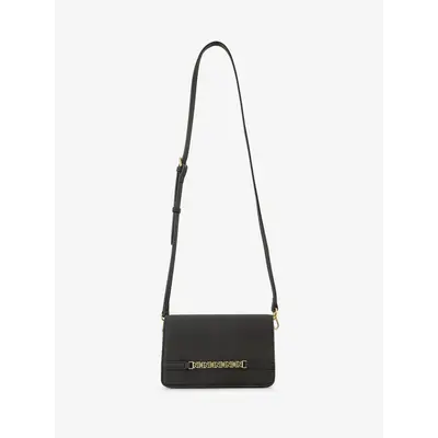 NIKKIE Daxing chain bag black