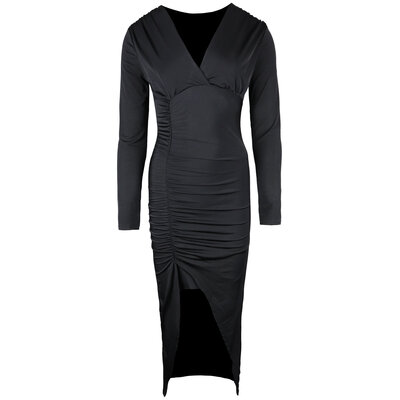 JAIMY Romina maxi travel dress