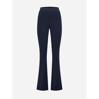 FIFTH HOUSE Elmi trousers marine