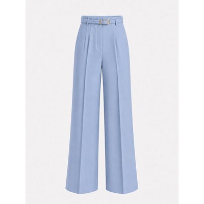 JAIMY Lilou pantalon powder blue