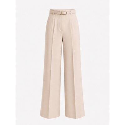 JAIMY Lilou pantalon beige