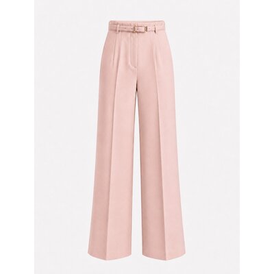 JAIMY Lilou pantalon soft blush