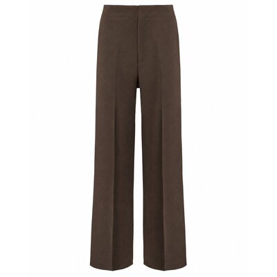 JAIMY Ashlyn pantalon brown