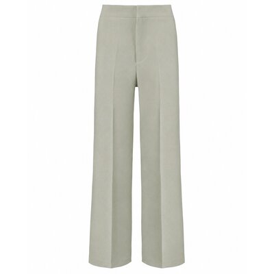 JAIMY Ashlyn pantalon sage green