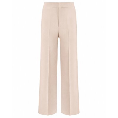 JAIMY Ashlyn pantalon beige
