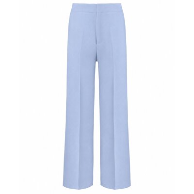 JAIMY Ashlyn pantalon powder blue