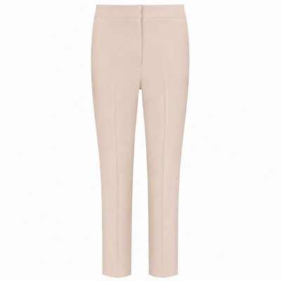 JAIMY Hadlee pantalon beige