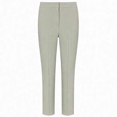 JAIMY Hadlee pantalon sage green