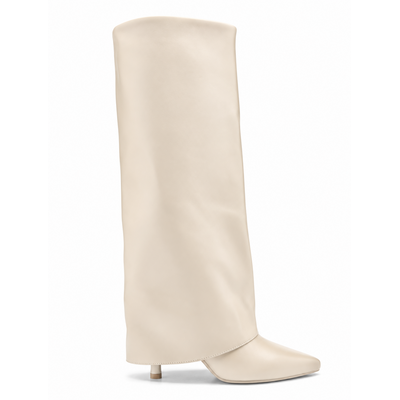 JAIMY Tobi boots beige