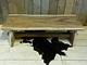 75/90 x 150cm