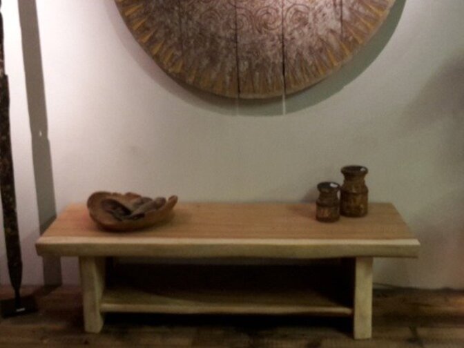 Audio tv meubel 50x150cm