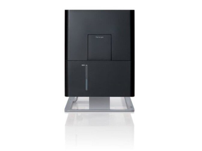 Luchtbevochtiger Oskar Little - Lime