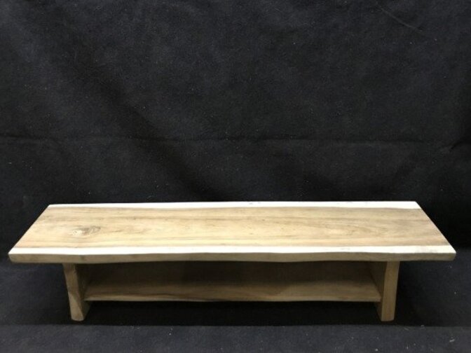 Audio Tv meubel 50x200cm