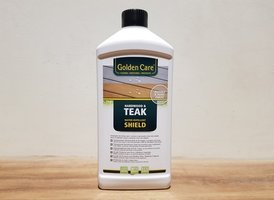 Golden Care - Shield 1ltr