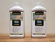 Golden Care - Cleaner  1ltr